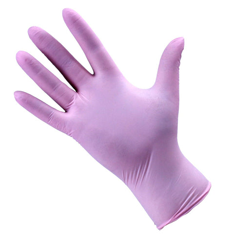 The Ultimate Guide to Choosing the Right Disposable Gloves for Your Industry