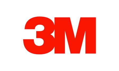 3M - Champions Gloves