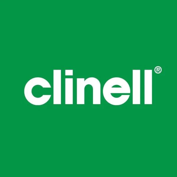 Clinell - Champions Gloves