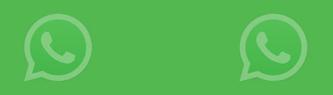 Easy to reach, quick to respond.