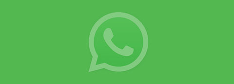 Easy to reach, quick to respond.