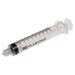 BD Luer Slip Syringes - 10ml - Box of 100 - Champions Gloves