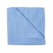 Blue Microfibre Cloths – Pack of 10 for Effective Cleaning - Champions Gloves