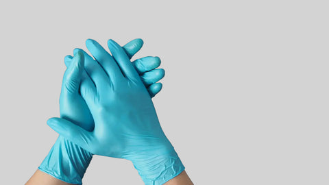 bulid your set cover