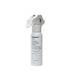 Clinisept+ Skin 100ml Spray - Champions Gloves